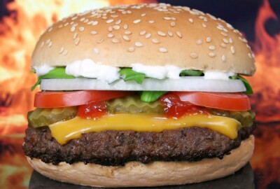 hamburger-1238246_1920